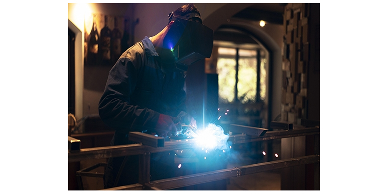 How to properly weld aluminum? The Full Guide!