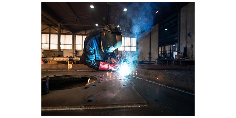 How to weld cast iron? A complete guide!