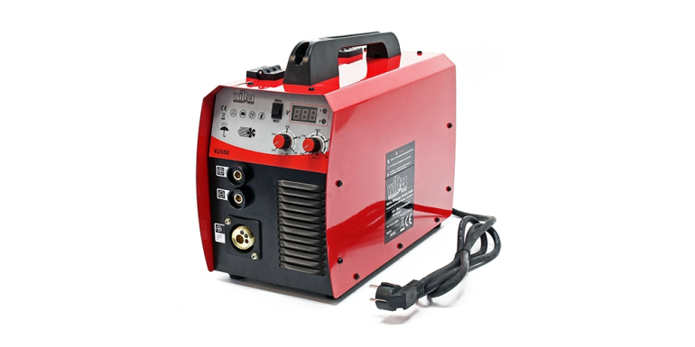 How to Choose the Best Welding Machine?