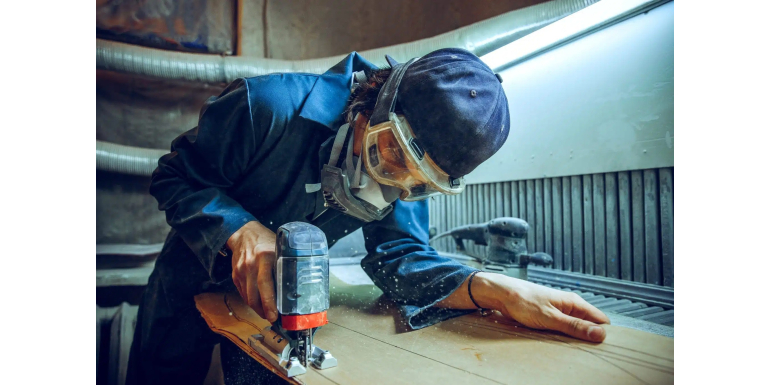 How to improve TIG welding by choosing the right filler material