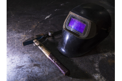 Secrets and techniques for mastering the use of filler materials in arc welding