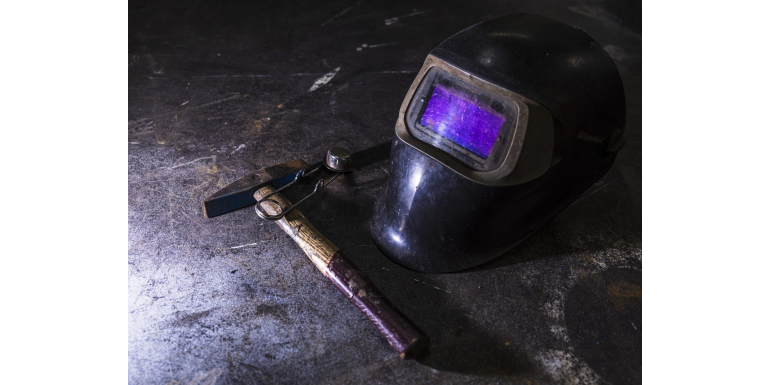 Secrets and techniques for mastering the use of filler materials in arc welding