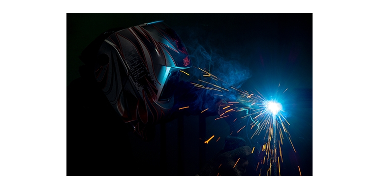 Difference between MIG and TIG Welding: A Complete Guide!