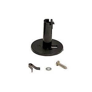 Adaptateur pour bobine &Oslash; 100 mm TELWIN