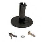 Adaptateur pour bobine &Oslash; 100 mm TELWIN