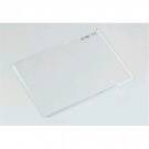 Kit 2 lentilles de rechange pour masque LCD SACIT