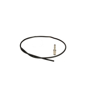 Kit d'attache pour bouteille jetable