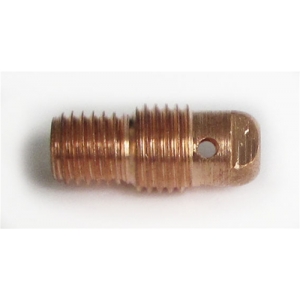 2 diffuseurs pour torche &agrave; valve Trafimet 9V -20V et 25V