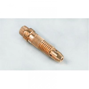 2 diffuseurs pour torche &agrave; valve Trafimet 17V -18V et 26V