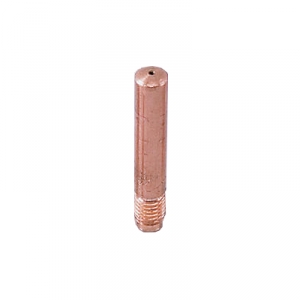 10 tubes de contact Trafimet M5