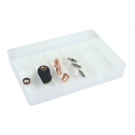 Confezione consommables Plasma Gys CUTTER 31, 40 FV, EASYCUT 40