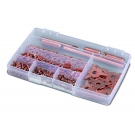 Kit d'accessoires de traction Telwin Studder box