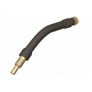 Lance pour torche Mig Ergoplus 15 Trafimet