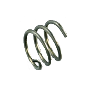 2 springs for swan neck torch MB15