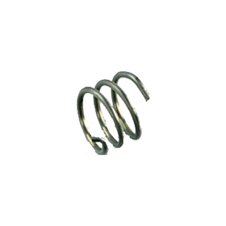 2 ressorts pour torche MB15