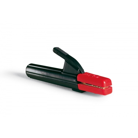 Electrode holder 200A PARVA 2 SACIT