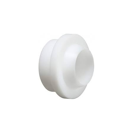 2 isolants GAS LENS pour torche TIG 17/18/26