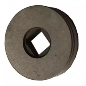 Bobine de guidage fil aluminium 0.8-1mm