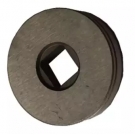 Bobine de guidage fil aluminium 0.8-1mm