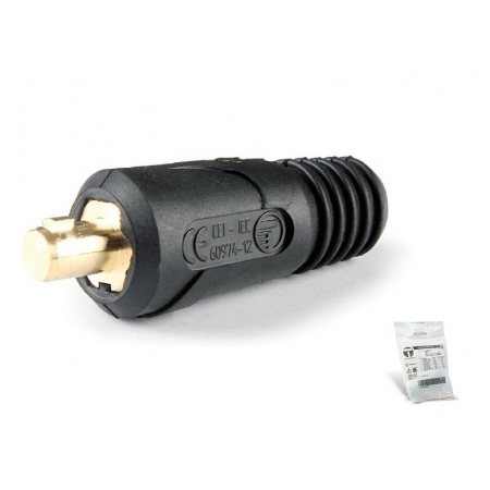 1 connecteur TSK 25
