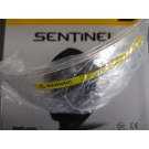Vetro protezione esterna maschera Esab Sentinel A50