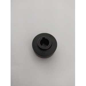 Bobine de fil pour soudure d'aluminium Esab Rebel EMP 215ic