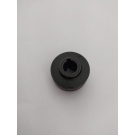 Bobine de fil pour soudure d'aluminium Esab Rebel EMP 215ic