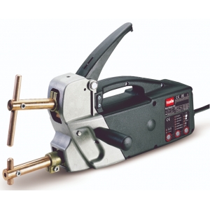 Puntatrice Telwin Modular 400