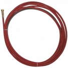Gaine guide-fil pour acier, pour torche MB25 et MB36