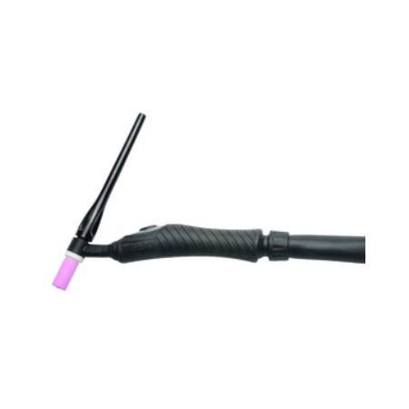 Torche TIG SR17 4 m pour Lincoln Invertec 175TP et Sprinter 180T