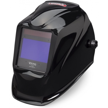 Casque de soudage Lincoln Viking 2450 4C