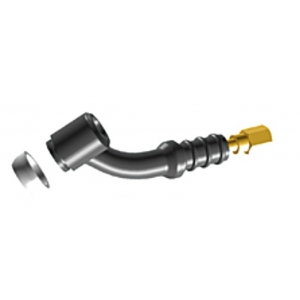 Corps de torche 9 Flex