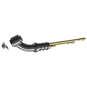 Corps torche 20 Flex