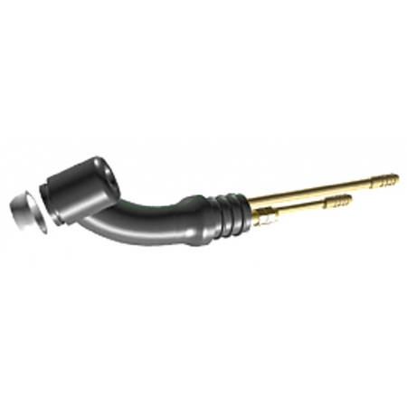 Torch head 18 Flex Torch head 18 Flex