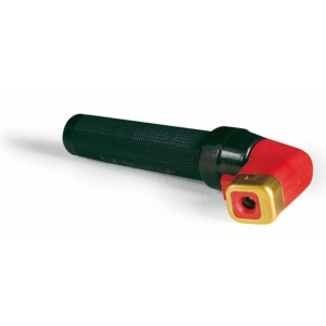 Porte-&eacute;lectrode Sup&eacute;rieur 4