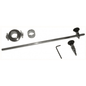 Kit compasso per Plasma Gys