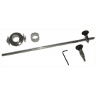 Kit compas pour Plasma Gys