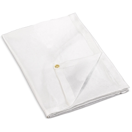 Couverture r&eacute;sistante &agrave; la chaleur 550 &deg;C