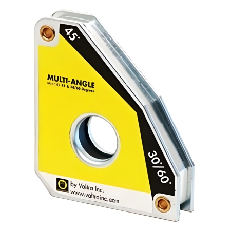Positionneur magn&eacute;tique 40 kg