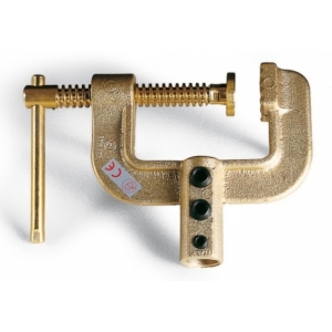 Serre-joint de masse Sirio 5