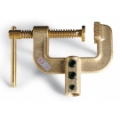 Serre-joint de masse Sirio 5