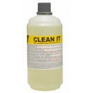 Liquido CLEAN IT Telwin giallo