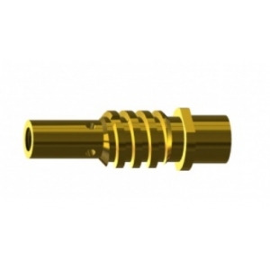 Diffuseur pour torche MB15