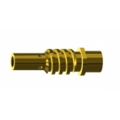 Diffuseur pour torche MB15