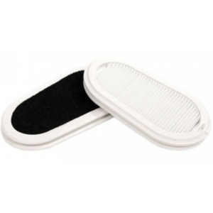 Coppia de filtres anti-odeur P3 GVS