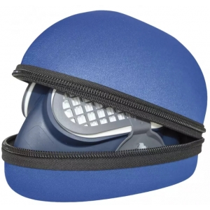 &Eacute;tui pour Masque respiratoire GVS Elipse P3