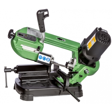 Band saw machine Nebes TM101 Plus Band saw machine Nebes TM101 Plus