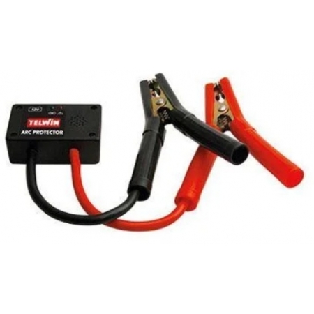 Telwin Arc Protector 12 V