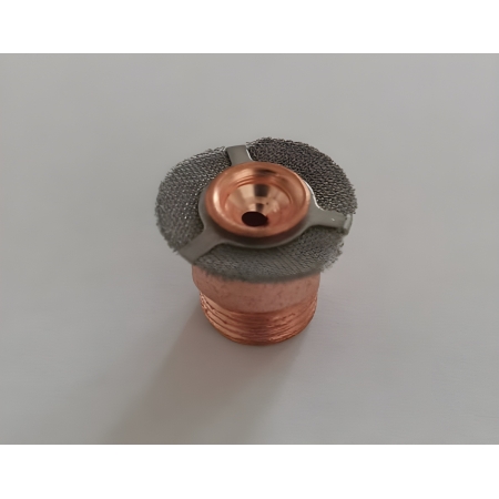 Diffuseur GAS SAVER