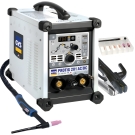 Poste &agrave; souder GYS TIG 200 AC/DC HF FV